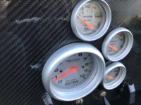 1965 Shelby Cobra for sale in Michigan (ID-144842)