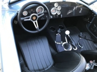 1965 Shelby Cobra for sale in Michigan (ID-144842)