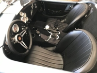 1965 Shelby Cobra for sale in Michigan (ID-144842)