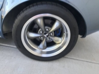 1965 Shelby Cobra for sale in Michigan (ID-144842)