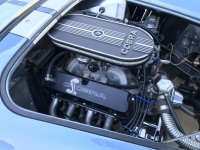 1965 Shelby Cobra for sale in Michigan (ID-144842)