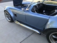 1965 Shelby Cobra for sale in Michigan (ID-144842)