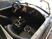 1965 Shelby Cobra for sale in Michigan (ID-144842)