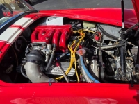 1965 Shelby Cobra for sale in Michigan (ID-162110)