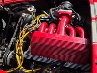 1965 Shelby Cobra for sale in Michigan (ID-162110)