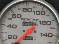 1965 Shelby Cobra for sale in Michigan (ID-162110)