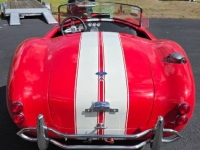 1965 Shelby Cobra for sale in Michigan (ID-162110)