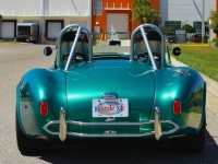 1965 Shelby Cobra for sale (ID-162282)