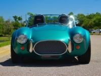 1965 Shelby Cobra for sale (ID-162282)