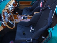 1965 Shelby Cobra for sale (ID-162282)