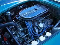 1965 Shelby Cobra for sale (ID-162282)