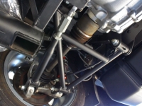 1965 Shelby Cobra for sale (ID-162282)