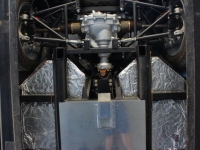 1965 Shelby Cobra for sale (ID-162282)