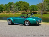1965 Shelby Cobra for sale in Riverhead, New York (ID-162289)