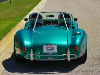 1965 Shelby Cobra for sale in Riverhead, New York (ID-162289)