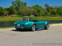 1965 Shelby Cobra for sale in Riverhead, New York (ID-162289)