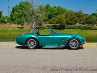 1965 Shelby Cobra for sale in Riverhead, New York (ID-162289)