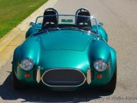 1965 Shelby Cobra for sale in Riverhead, New York (ID-162289)