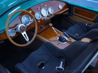 1965 Shelby Cobra for sale in Riverhead, New York (ID-162289)