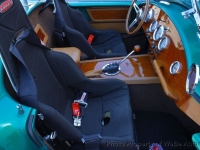 1965 Shelby Cobra for sale in Riverhead, New York (ID-162289)