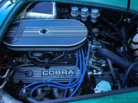 1965 Shelby Cobra for sale in Riverhead, New York (ID-162289)