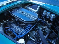 1965 Shelby Cobra for sale in Riverhead, New York (ID-162289)