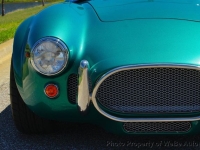 1965 Shelby Cobra for sale in Riverhead, New York (ID-162289)