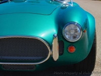1965 Shelby Cobra for sale in Riverhead, New York (ID-162289)