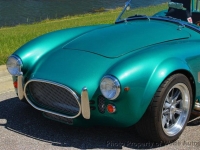 1965 Shelby Cobra for sale in Riverhead, New York (ID-162289)