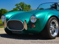 1965 Shelby Cobra for sale in Riverhead, New York (ID-162289)