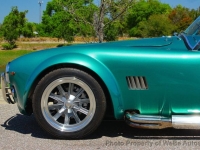 1965 Shelby Cobra for sale in Riverhead, New York (ID-162289)
