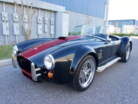 1965 Shelby Cobra for sale in Michigan (ID-162995)
