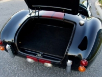 1965 Shelby Cobra for sale in Michigan (ID-162995)