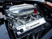 1965 Shelby Cobra for sale in Michigan (ID-162995)