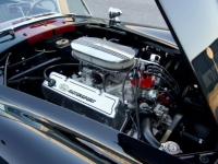 1965 Shelby Cobra for sale in Michigan (ID-162995)