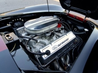 1965 Shelby Cobra for sale in Michigan (ID-162995)