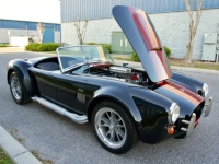 1965 Shelby Cobra for sale in Michigan (ID-162995)