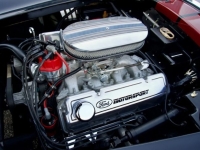 1965 Shelby Cobra for sale in Michigan (ID-162995)