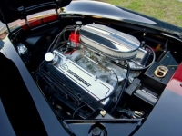 1965 Shelby Cobra for sale in Michigan (ID-162995)