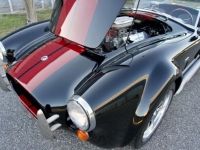 1965 Shelby Cobra for sale in Michigan (ID-162995)