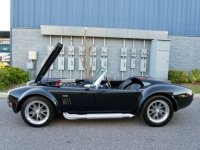 1965 Shelby Cobra for sale in Michigan (ID-162995)