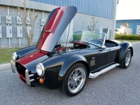 1965 Shelby Cobra for sale in Michigan (ID-162995)