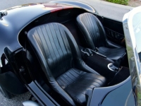 1965 Shelby Cobra for sale in Michigan (ID-162995)