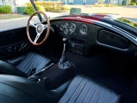 1965 Shelby Cobra for sale in Michigan (ID-162995)