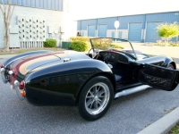 1965 Shelby Cobra for sale in Michigan (ID-162995)