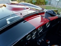 1965 Shelby Cobra for sale in Michigan (ID-162995)