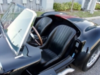 1965 Shelby Cobra for sale in Michigan (ID-162995)