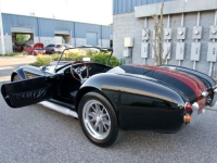 1965 Shelby Cobra for sale in Michigan (ID-162995)