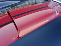 1965 Shelby Cobra for sale in Michigan (ID-162995)