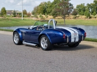 1965 Shelby Cobra Replica for sale in Riverhead, New York (ID-125698)
